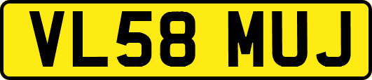 VL58MUJ
