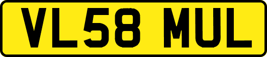 VL58MUL