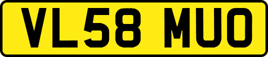 VL58MUO