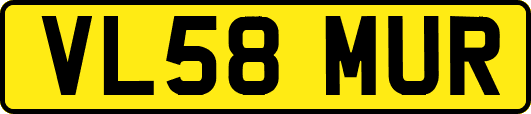 VL58MUR