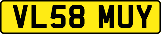 VL58MUY