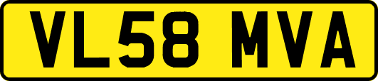 VL58MVA