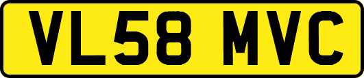 VL58MVC