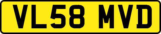 VL58MVD