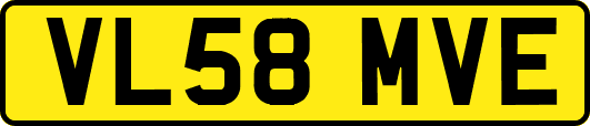 VL58MVE