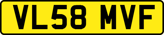 VL58MVF