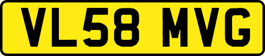 VL58MVG