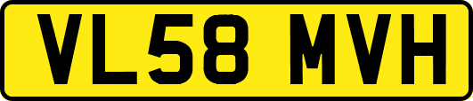 VL58MVH