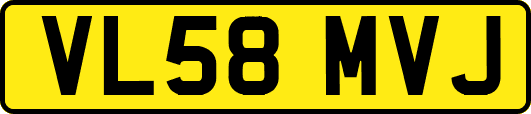 VL58MVJ