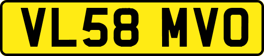 VL58MVO