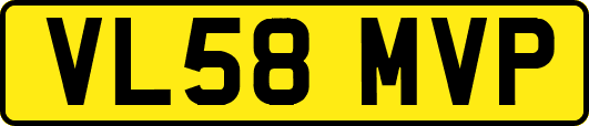 VL58MVP