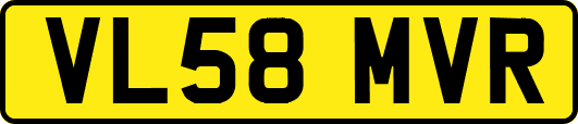 VL58MVR