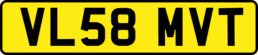 VL58MVT
