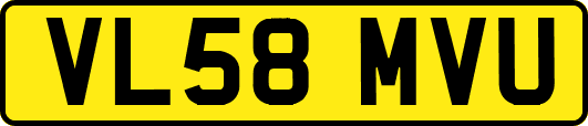 VL58MVU
