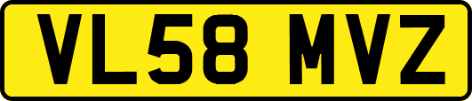 VL58MVZ