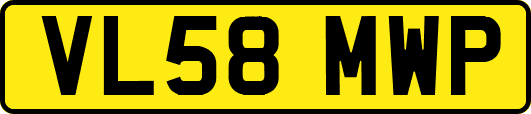 VL58MWP