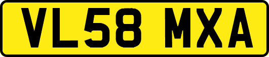 VL58MXA