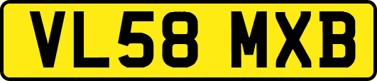 VL58MXB