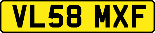 VL58MXF