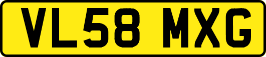 VL58MXG