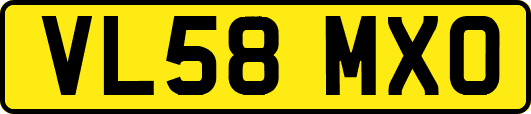 VL58MXO