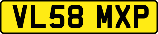VL58MXP