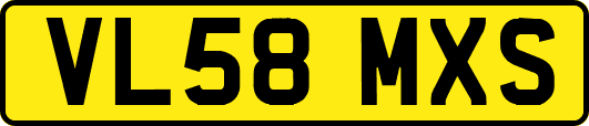 VL58MXS