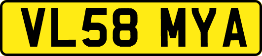 VL58MYA