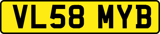 VL58MYB
