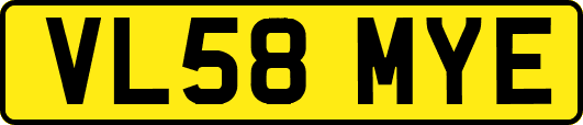 VL58MYE
