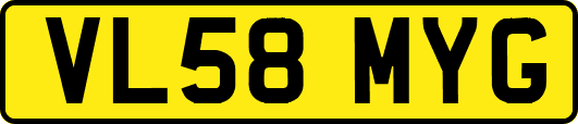 VL58MYG