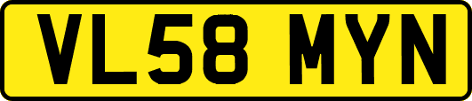 VL58MYN