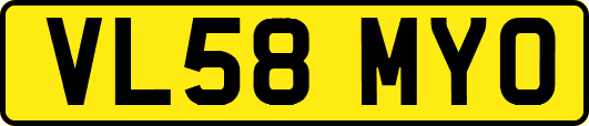 VL58MYO