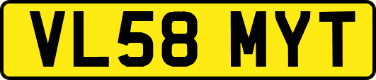 VL58MYT