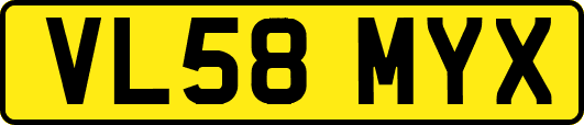 VL58MYX