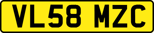 VL58MZC