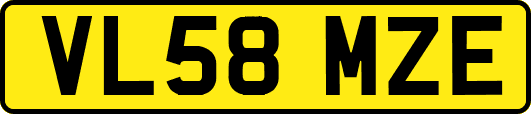 VL58MZE