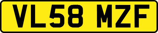 VL58MZF