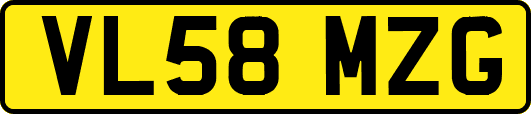 VL58MZG