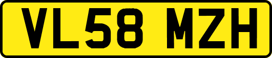 VL58MZH