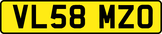 VL58MZO