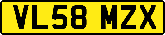 VL58MZX