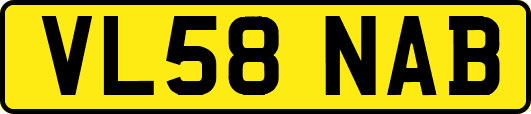 VL58NAB