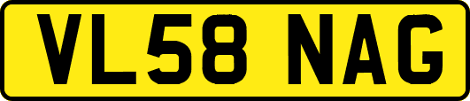 VL58NAG
