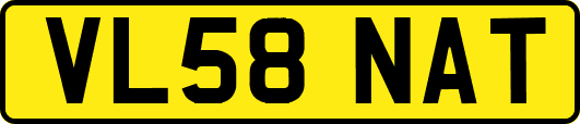 VL58NAT