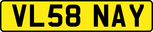 VL58NAY