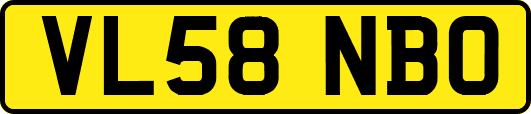VL58NBO