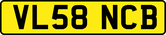 VL58NCB