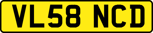 VL58NCD