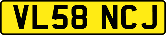 VL58NCJ